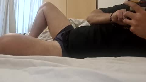 Pulp online show from November 16, 2:11 pm