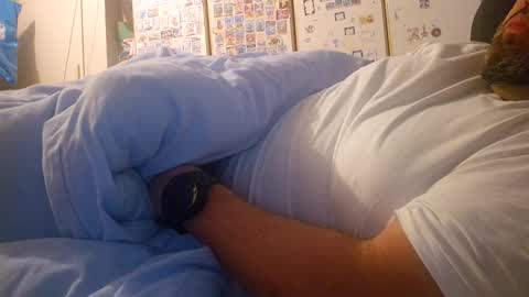 Pulp online show from November 27, 4:58 am