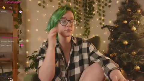 Alisa  lack of vitamin D  online show from January 9, 2:07 pm