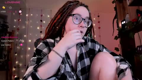 Alisa  lack of vitamin D  online show from February 6, 12:37 pm