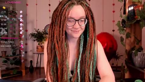 Alisa  lack of vitamin D  online show from February 13, 4:17 pm