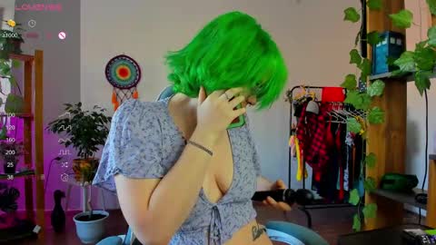 Alisa  lack of vitamin D  online show from February 26, 6:15 am