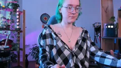 Alisa  lack of vitamin D  online show from March 11, 4:54 am