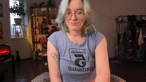 Alisa  lack of vitamin D  online show from September 30, 12:21 pm