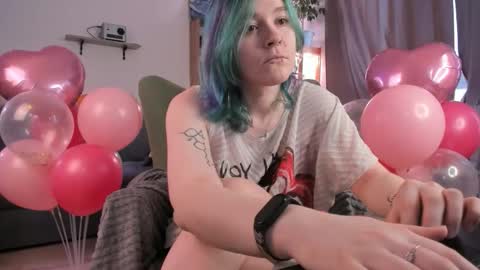 Alisa  lack of vitamin D  online show from December 2, 8:30 am