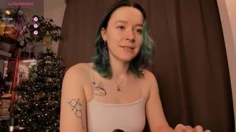 Alisa  lack of vitamin D  online show from January 9, 12:08 pm