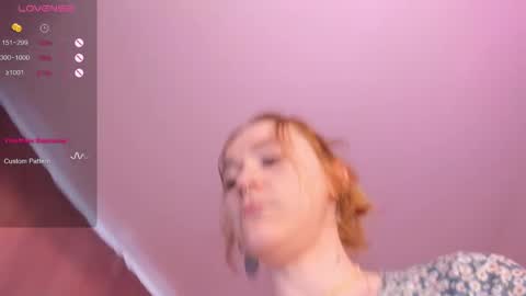 Snapshot of pumbazaebumba chatting on May 6, 1:38 pm Alisa lack of vitamin D online show from May 6, 1:38 pm