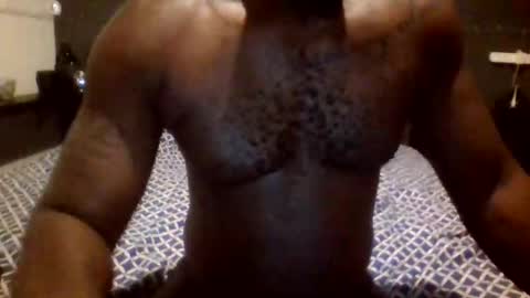 starshine online show from December 23, 1:14 am