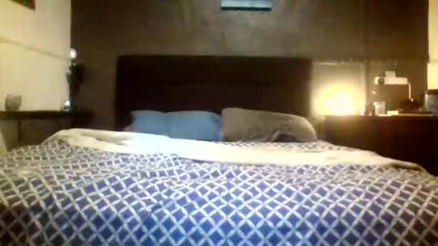 starshine online show from February 21, 4:24 am