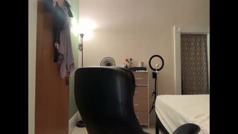 Pumpkin bunny online show from November 11, 12:21 am