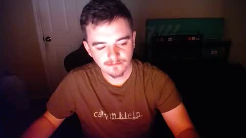 Snapshot of pumpkin_smash69 chatting on February 12, 8:42 am pumpkin_smash69 online show from February 12, 8:42 am