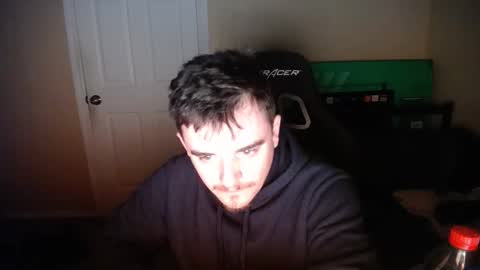 Snapshot of pumpkin_smash69 chatting on February 16, 12:07 am pumpkin_smash69 online show from February 16, 12:07 am