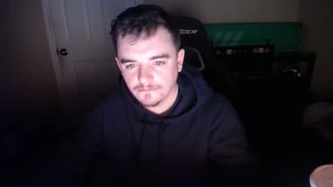 Snapshot of pumpkin_smash69 chatting on February 17, 9:28 am pumpkin_smash69 online show from February 17, 9:28 am