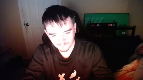 Snapshot of pumpkin_smash69 chatting on February 20, 10:16 am pumpkin_smash69 online show from February 20, 10:16 am