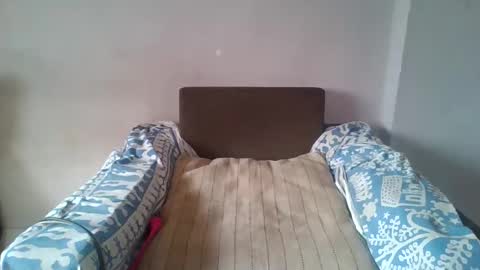 sania 141414 online show from November 22, 9:19 am