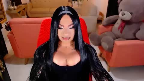   online show from February 10, 5:00 am