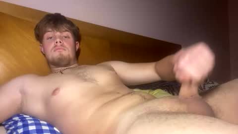 Snapshot of punka83i chatting on October 23, 2:38 pm punka83i online show from October 23, 2:38 pm