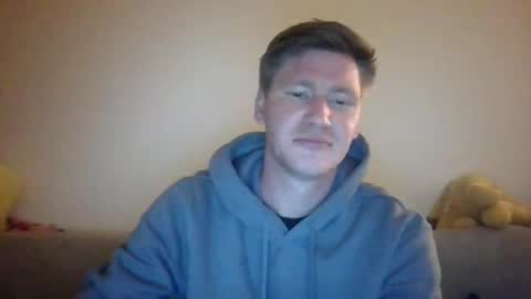 punkindrublic25 online show from April 28, 3:00 am