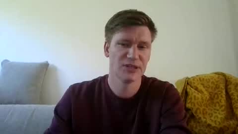 punkindrublic25 online show from May 1, 7:02 am