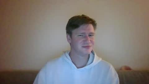 Snapshot of punkindrublic25 chatting on May 6, 10:26 pm punkindrublic25 online show from May 6, 10:26 pm