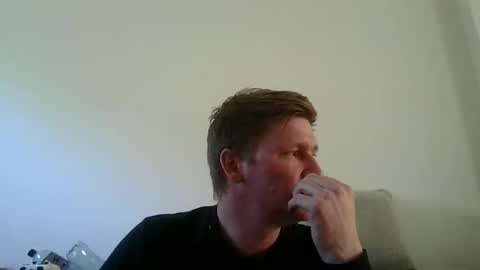 Snapshot of punkindrublic25 chatting on May 16, 6:54 am punkindrublic25 online show from May 16, 6:54 am