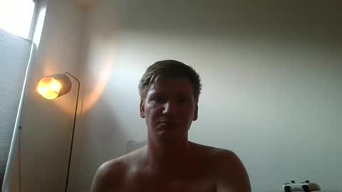 Snapshot of punkindrublic25 chatting on May 16, 6:28 pm punkindrublic25 online show from May 16, 6:28 pm