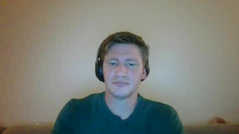 Snapshot of punkindrublic25 chatting on May 19, 10:16 pm punkindrublic25 online show from May 19, 10:16 pm