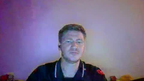 Snapshot of punkindrublic25 chatting on July 6, 2:30 am punkindrublic25 online show from July 6, 2:30 am