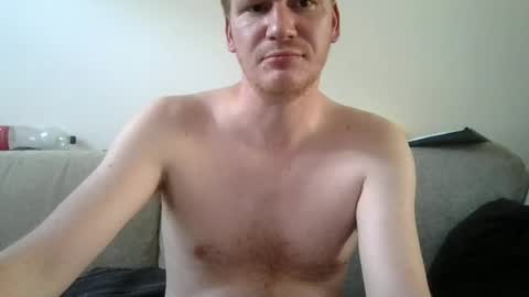 Snapshot of punkindrublic25 chatting on July 6, 2:36 pm punkindrublic25 online show from July 6, 2:36 pm