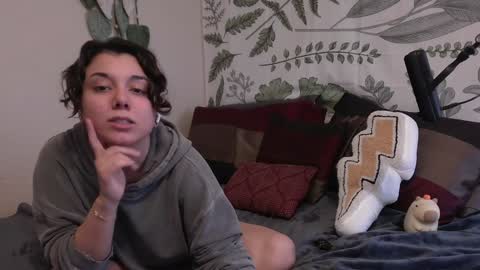 emmy online show from January 6, 7:13 pm