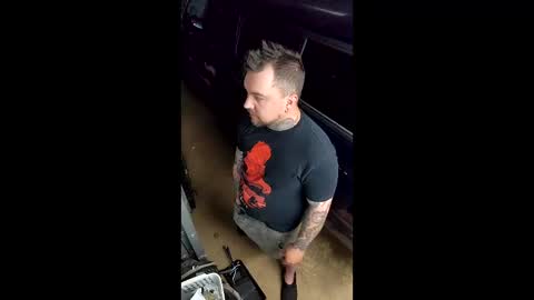punkrock87denvo online show from May 25, 2:12 pm