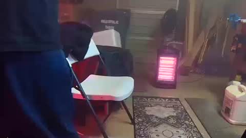 Snapshot of punkrunr083 chatting on March 12, 7:24 am punkrunr083 online show from March 12, 7:24 am