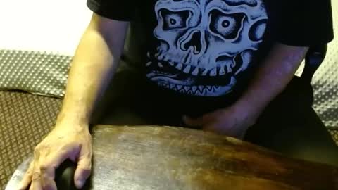 Jojo online show from October 28, 8:07 am