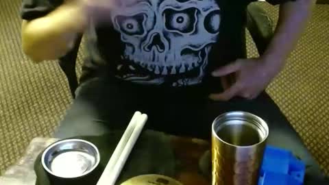 Jojo online show from December 2, 5:30 pm