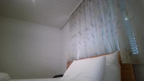 Snapshot of punkz999950 chatting on October 5, 4:05 pm punkz999950 online show from October 5, 4:05 pm