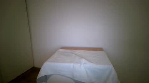 Snapshot of punkz999950 chatting on October 11, 10:52 pm punkz999950 online show from October 11, 10:52 pm