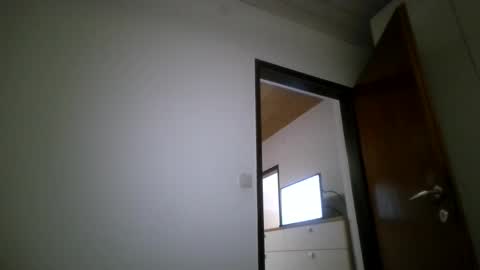 Snapshot of punkz999950 chatting on November 2, 7:05 pm punkz999950 online show from November 2, 7:05 pm