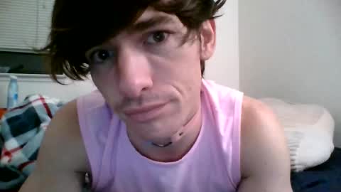 Snapshot of pup_cassius chatting on November 3, 3:52 am pup_cassius online show from November 3, 3:52 am