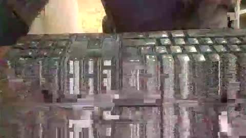 Snapshot of pup_y chatting on February 2, 8:35 am pup_y online show from February 2, 8:35 am