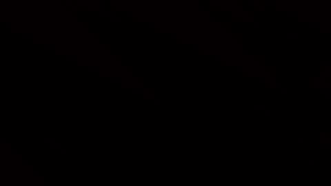 Snapshot of pup_y chatting on February 4, 10:47 pm pup_y online show from February 4, 10:47 pm