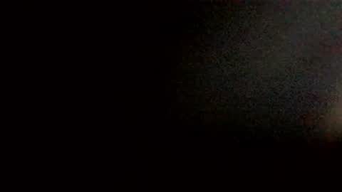 Snapshot of pup_y chatting on February 12, 12:05 am pup_y online show from February 12, 12:05 am