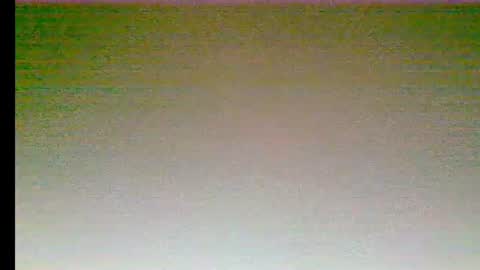 Snapshot of pup_y chatting on March 3, 9:04 am pup_y online show from March 3, 9:04 am