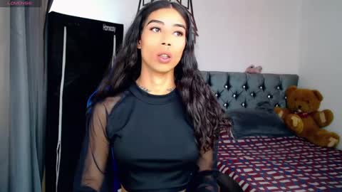 Snapshot of pupi_wolf chatting on September 20, 3:57 pm Cris online show from September 20, 3:57 pm