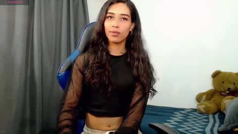 Snapshot of pupi_wolf chatting on January 14, 4:45 pm Cris online show from January 14, 4:45 pm