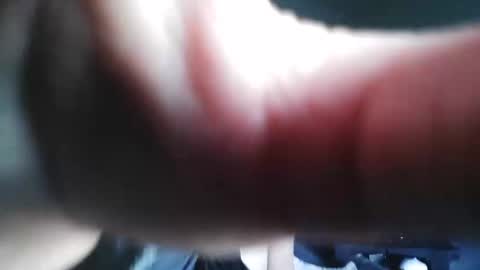 Snapshot of puppah626 chatting on December 2, 1:02 pm Puppah626 Phoenyx 39s Room online show from December 2, 1:02 pm