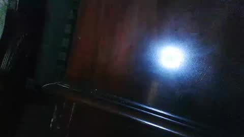 Snapshot of puppah626 chatting on December 13, 4:43 am Puppah626 Phoenyx 39s Room online show from December 13, 4:43 am