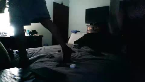 Snapshot of puppah626 chatting on December 16, 2:57 am Puppah626 Phoenyx 39s Room online show from December 16, 2:57 am