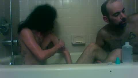 Snapshot of puppah626 chatting on December 17, 5:07 am Puppah626 Phoenyx 39s Room online show from December 17, 5:07 am