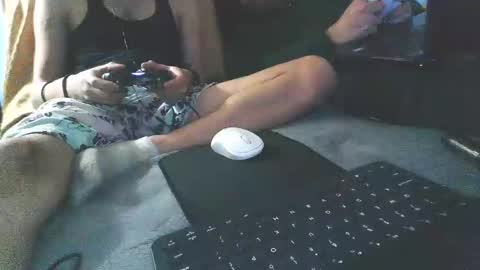 Snapshot of puppah626 chatting on December 18, 9:14 am Puppah626 Phoenyx 39s Room online show from December 18, 9:14 am