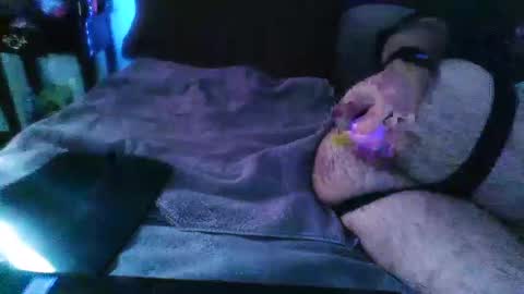 Snapshot of puppah626 chatting on December 18, 5:10 pm Puppah626 Phoenyx 39s Room online show from December 18, 5:10 pm